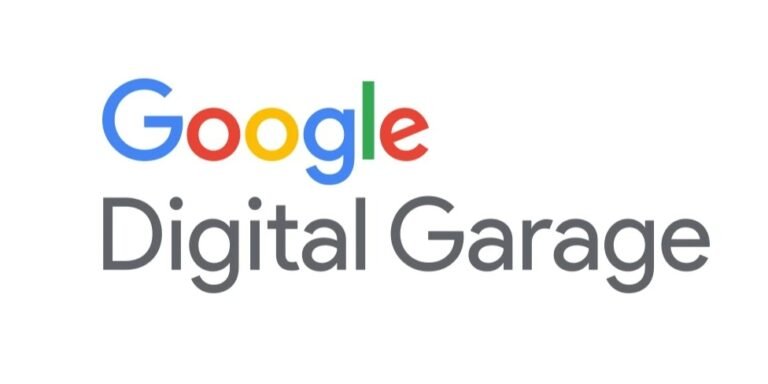Best Social Media Marketer