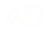 cropped download 3.png