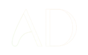 cropped download 3.png
