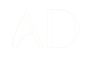 cropped download 3.png
